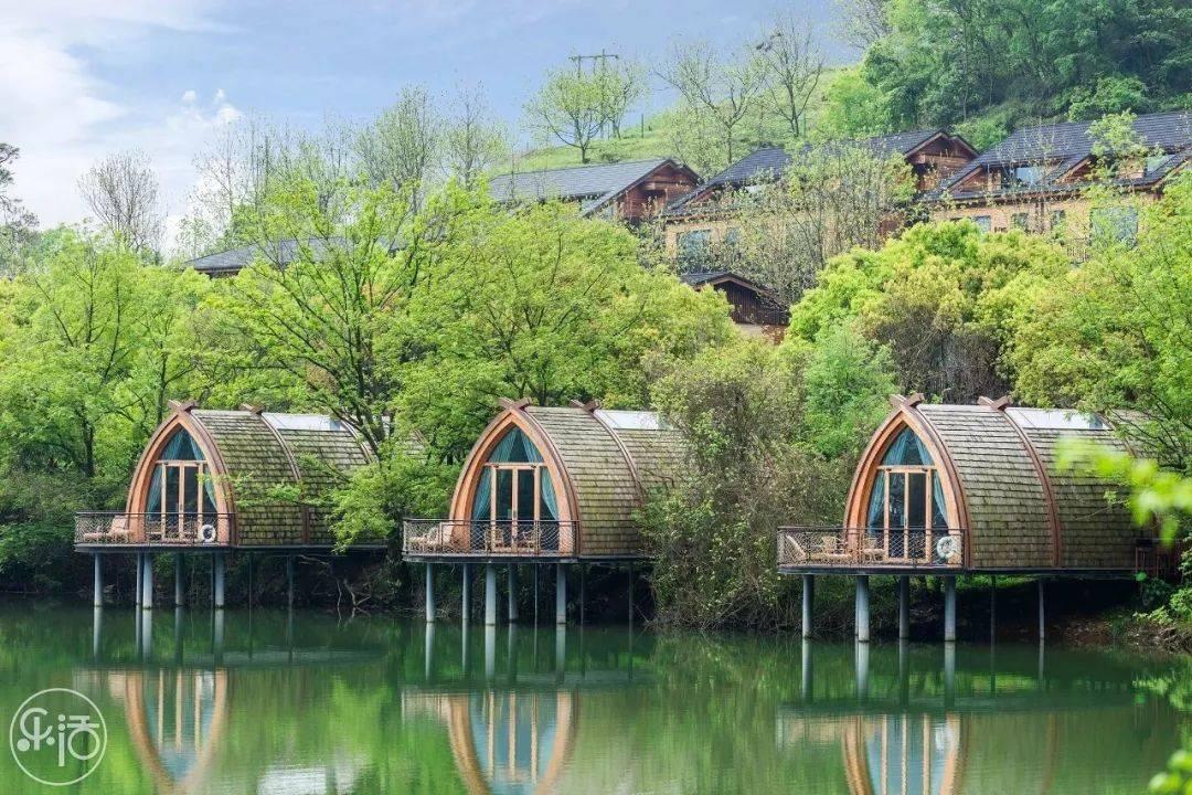 霞浦职业中专学校综合楼建设顺利封顶
